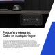 Настолен компютър HP A40N1ET#ABE