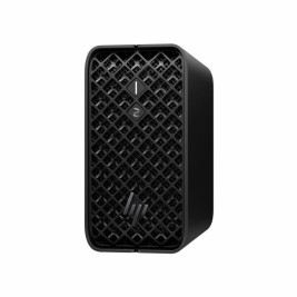 Настолен компютър HP A40N1ET#ABE