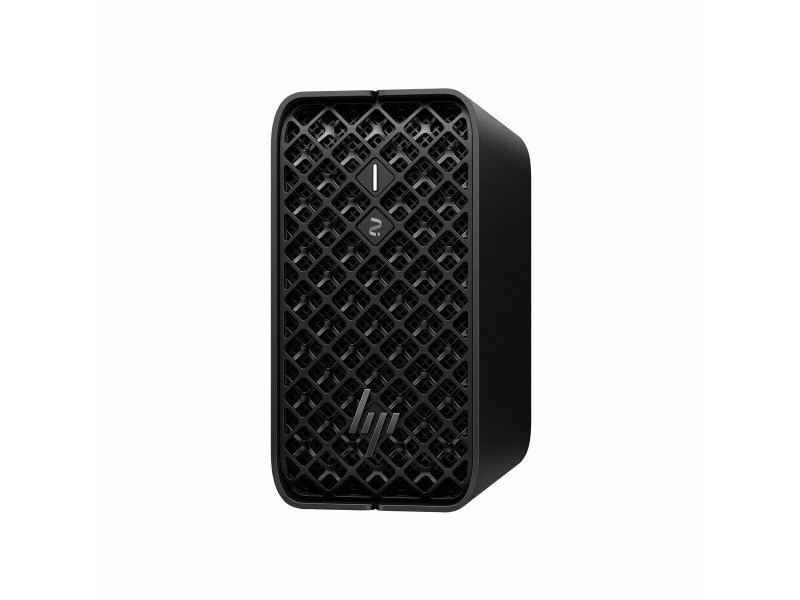 Настолен компютър HP A40N1ET#ABE