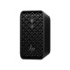 Настолен компютър HP A40N0ET#ABE