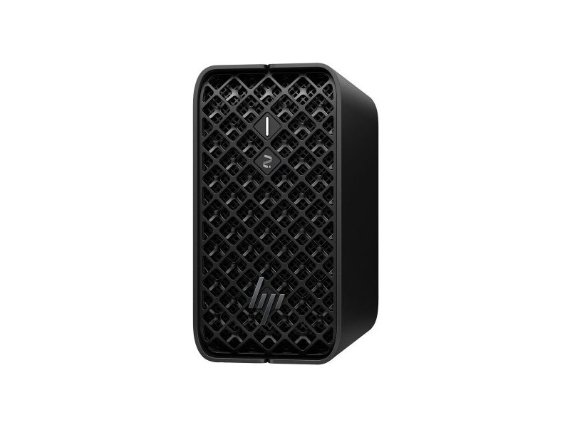 Настолен компютър HP A40N0ET#ABE