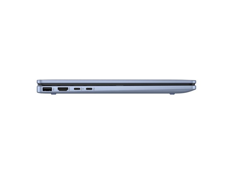 Лаптоп HP OmniBook 5 Flip 14-fp0014ns 14