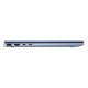 Лаптоп HP OmniBook 5 Flip 14-fp0014ns 14