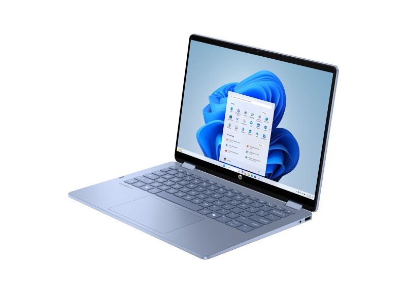 Лаптоп HP OmniBook 5 Flip 14-fp0014ns 14