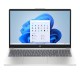 Лаптоп HP BT6S5EA 15