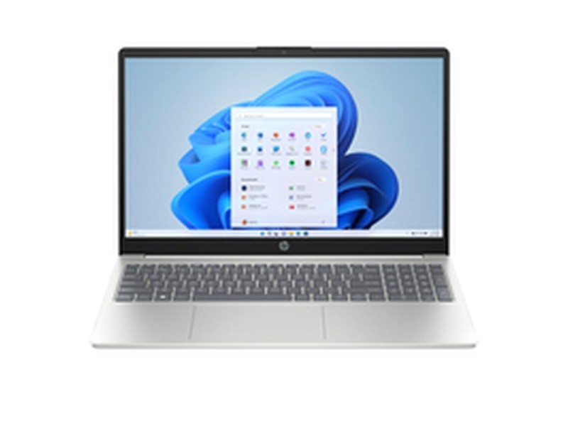 Лаптоп HP BT6S5EA 15