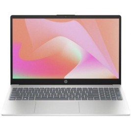 Лаптоп HP BT6S5EA 15