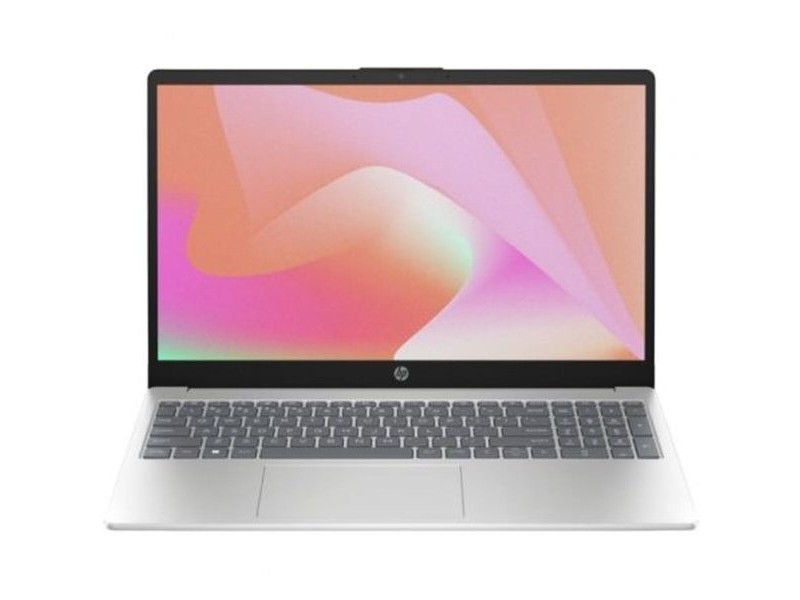 Лаптоп HP BT6S5EA 15