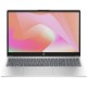 Лаптоп HP BT6S5EA 15