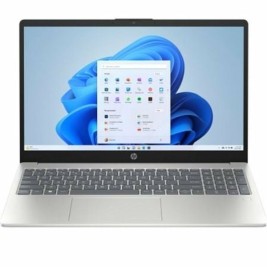 Лаптоп HP BT6S8EA 15