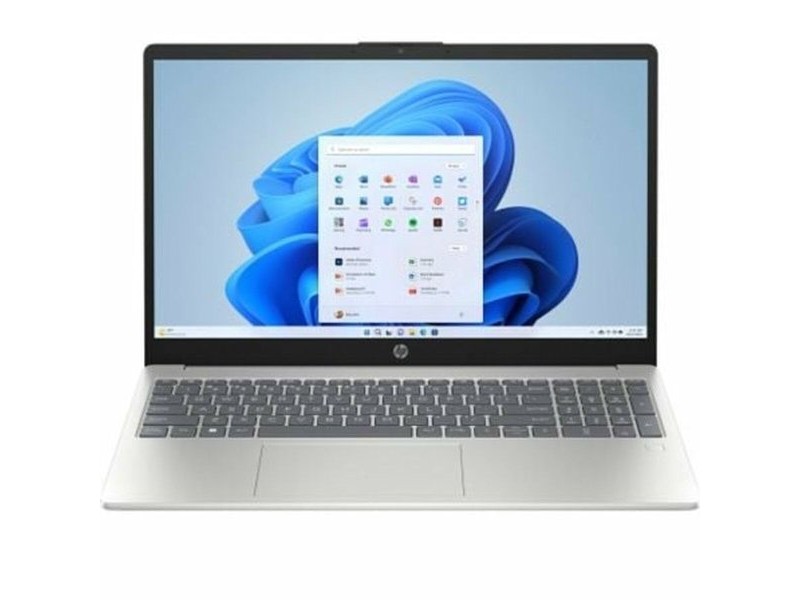 Лаптоп HP BT6S8EA 15