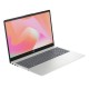 Лаптоп HP BT6T1EA 15
