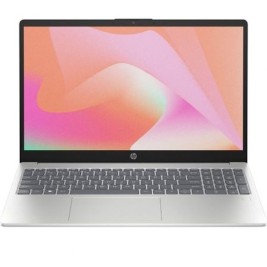 Лаптоп HP BT6T1EA 15