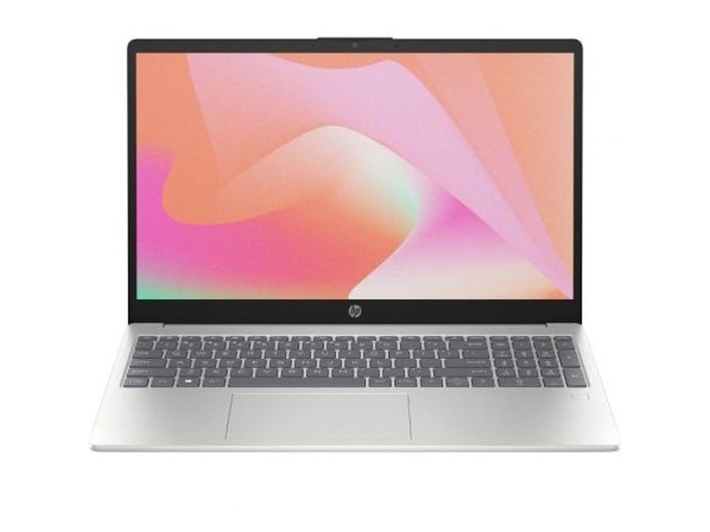 Лаптоп HP BT6T1EA 15