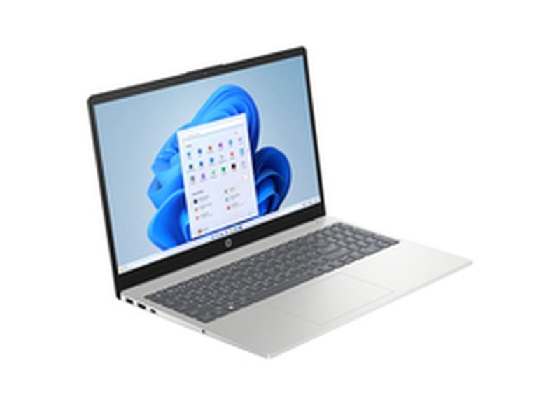 Лаптоп HP BT6T2EA 15
