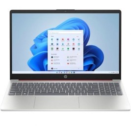 Лаптоп HP BT6T2EA 15