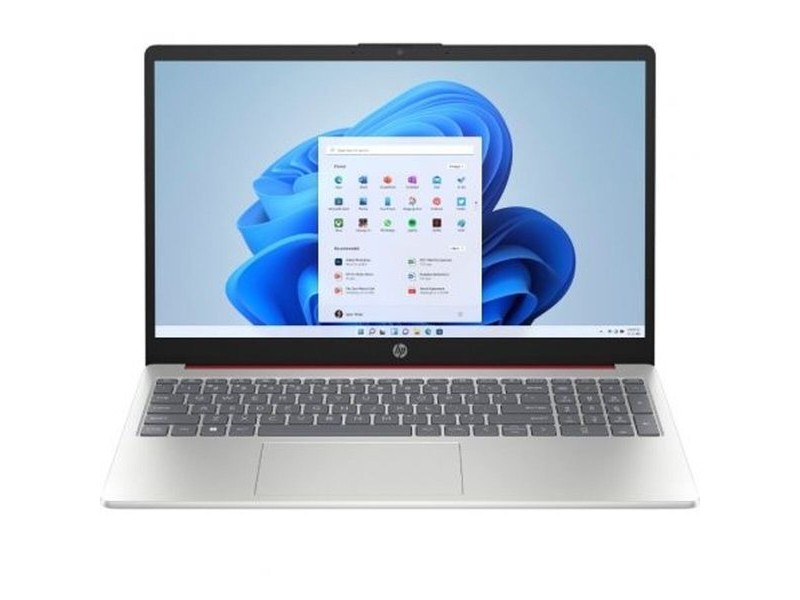 Лаптоп HP BT6T2EA 15