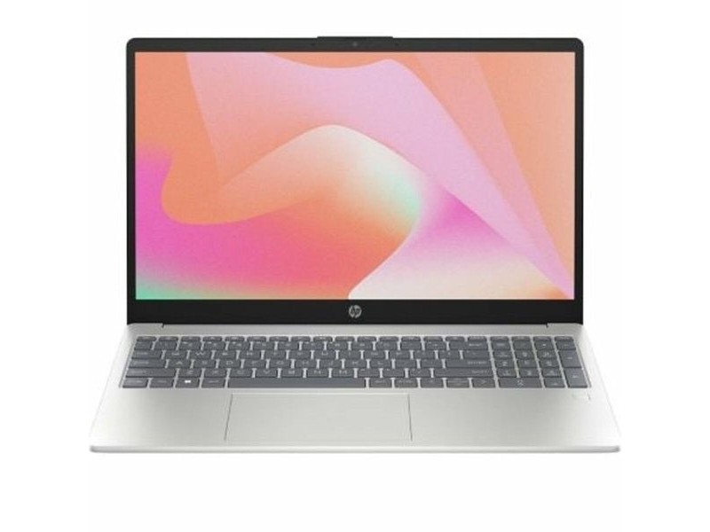 Лаптоп HP BT6T3EA 15