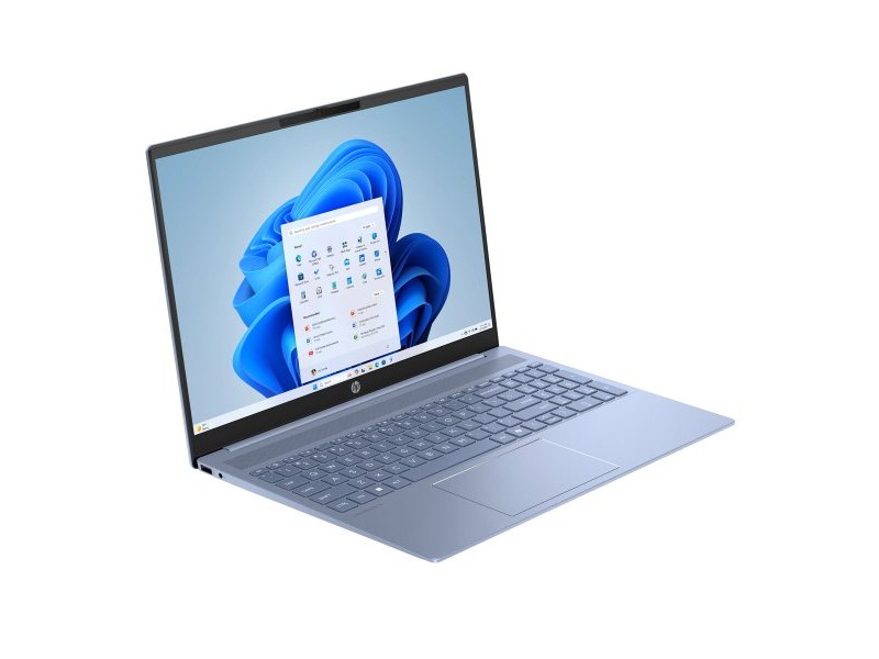 Лаптоп HP OmniBook 5 16-af1007ns 16