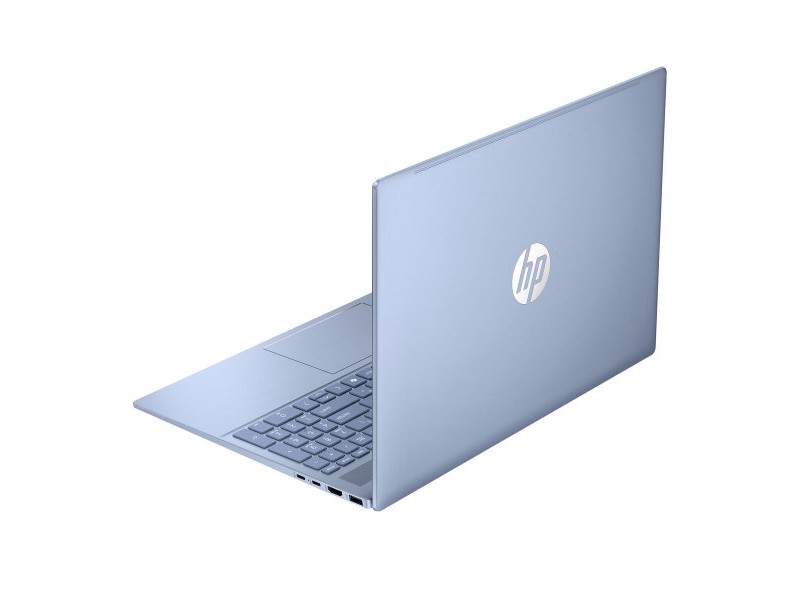 Лаптоп HP OmniBook 5 16-af1007ns 16
