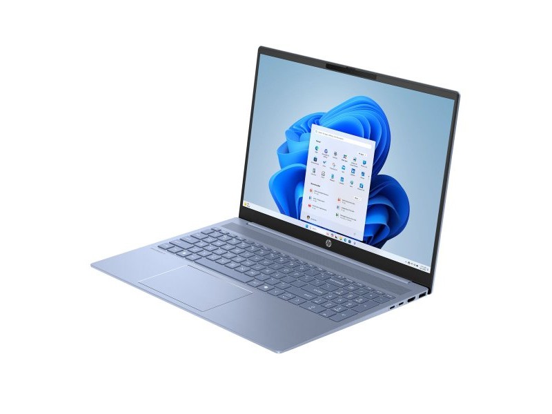 Лаптоп HP OmniBook 5 16-af1007ns 16