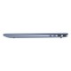 Лаптоп HP OmniBook 5 16-af1007ns 16