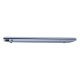 Лаптоп HP OmniBook 5 16-af1007ns 16