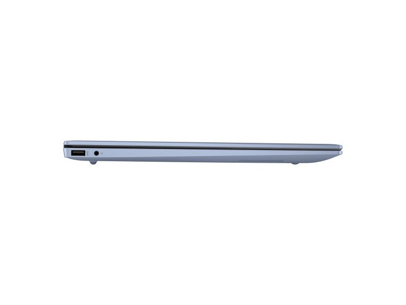 Лаптоп HP OmniBook 5 16-af1007ns 16