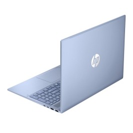 Лаптоп HP OmniBook 5 NGAI 16-ag1005ns