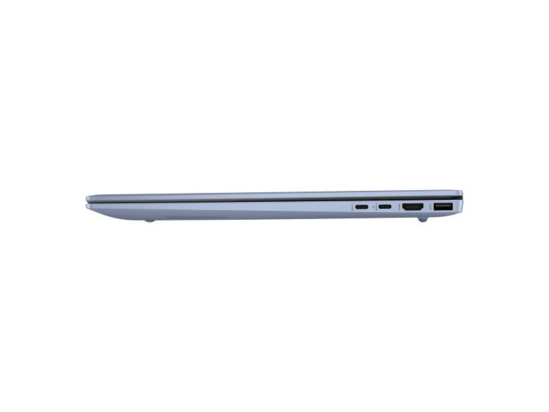 Лаптоп HP OmniBook 5 NGAI 16-ag1005ns