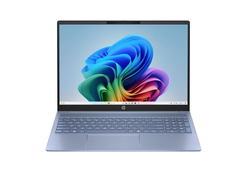 Лаптоп HP OmniBook 5 NGAI 16-ag1005ns