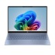 Лаптоп HP OmniBook 5 NGAI 16-ag1005ns