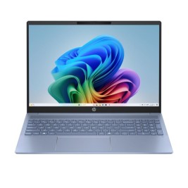 Лаптоп HP OmniBook 5 NGAI 16-ag1005ns