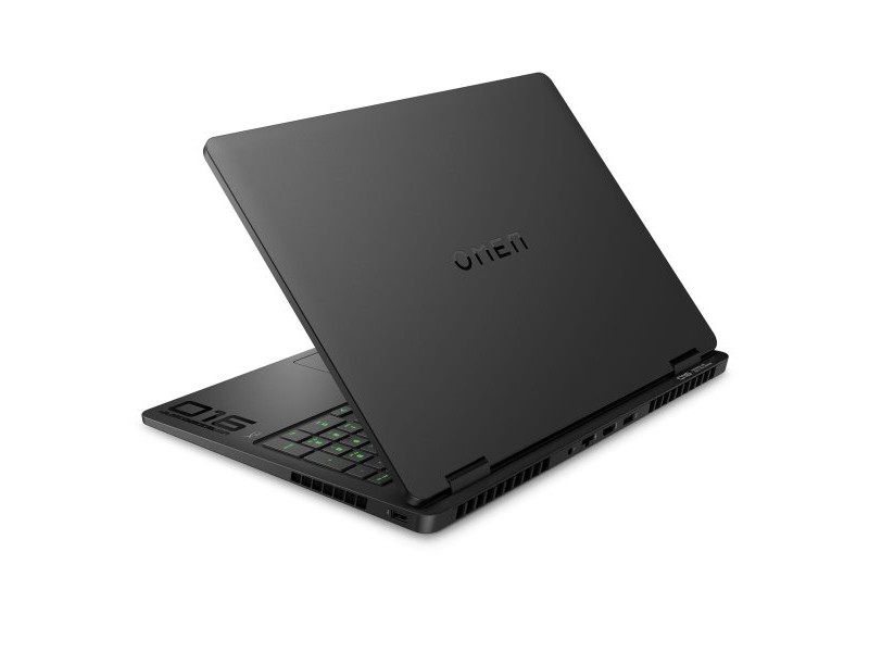 Лаптоп HP OMEN Gaming Laptop 16-am0037ns 16