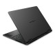 Лаптоп HP OMEN Gaming Laptop 16-am0037ns 16