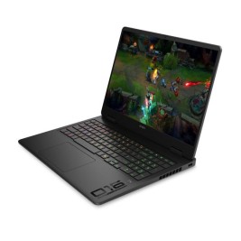Лаптоп HP OMEN Gaming Laptop 16-am0037ns 16