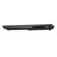 Лаптоп HP OMEN Gaming Laptop 16-am0037ns 16