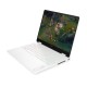 Лаптоп HP OMEN Gaming Laptop 16-am0041ns 16