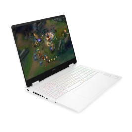 Лаптоп HP OMEN Gaming Laptop 16-am0045ns 16