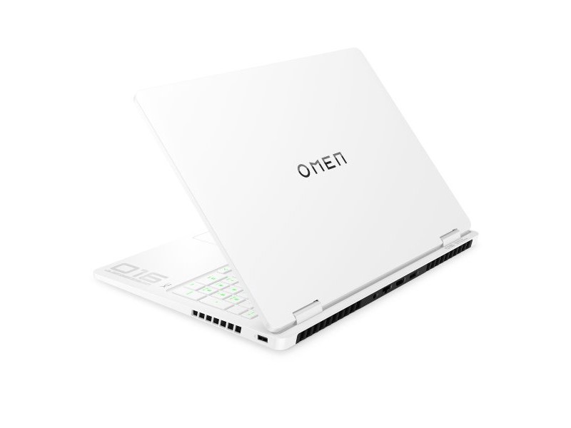 Лаптоп HP OMEN Gaming Laptop 16-am0045ns 16