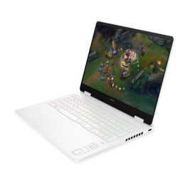Лаптоп HP OMEN Gaming Laptop 16-am0045ns 16