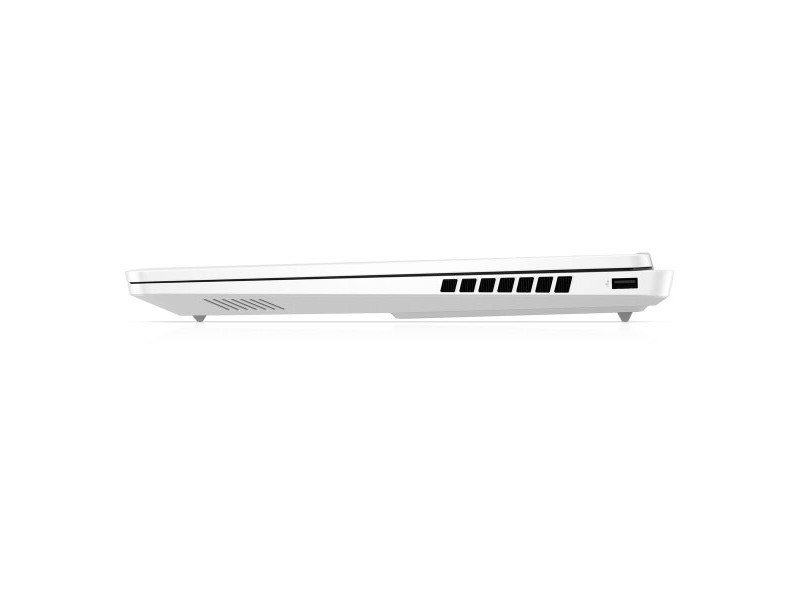 Лаптоп HP OMEN Gaming Laptop 16-am0045ns 16