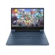 Лаптоп HP Victus Gaming Laptop 15-fa2040ns Intel Core 7 240H 15