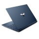 Лаптоп HP Victus Gaming Laptop 15-fa2040ns Intel Core 7 240H 15