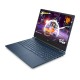 Лаптоп HP Victus Gaming Laptop 15-fa2040ns Intel Core 7 240H 15