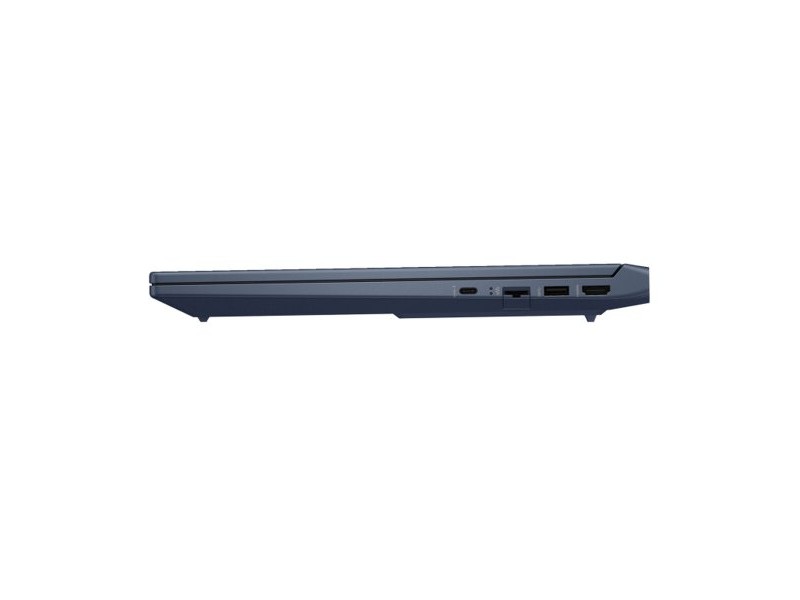 Лаптоп HP Victus Gaming Laptop 15-fa2040ns Intel Core 7 240H 15