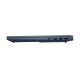 Лаптоп HP Victus Gaming Laptop 15-fa2040ns Intel Core 7 240H 15