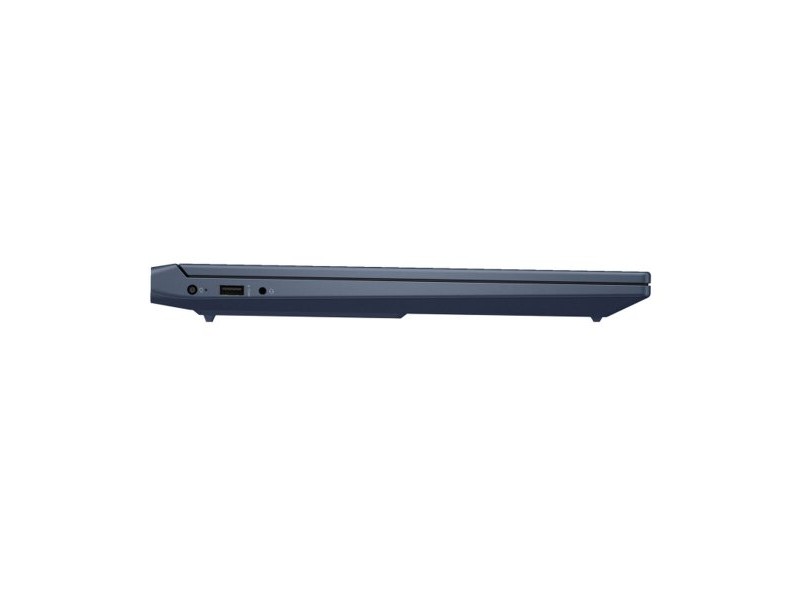 Лаптоп HP Victus Gaming Laptop 15-fa2040ns Intel Core 7 240H 15