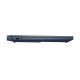 Лаптоп HP Victus Gaming Laptop 15-fa2040ns Intel Core 7 240H 15