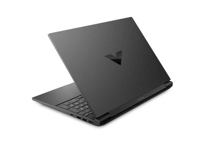 Лаптоп HP Victus Gaming Laptop 15-fa2708ns 15
